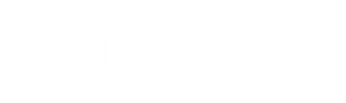 Luméva