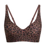 LUMÉVA — Soutien-gorge Sans Armature Invisible