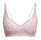 LUMÉVA — Soutien-gorge Sans Armature Invisible