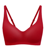 LUMÉVA — Soutien-gorge Sans Armature Invisible